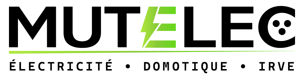 Mutelec