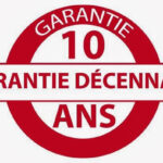 Garantie décennale électricien