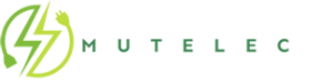 Mutelec logo