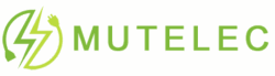 Logo électricien Le Plessis-Trévise Mutelec