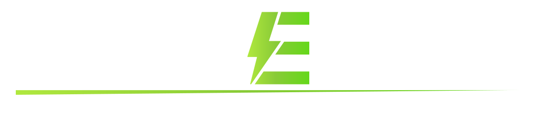 Mutelec
